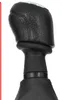 VW T5 / T6 03-11 Schaltknauf + 6-Gang-Schaltsack Produktbild-Vorschau 8