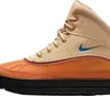 Nike Schuhe Woodside 2 High GS, 524872201 Produktbild-Vorschau 1