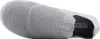 Dockers Slipper bequem in grau, Gr. 45 Produktbild-Vorschau 14