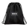 BackUP Schulset SCHULRUCKSACK 3-Teile-Set ab 3. Klasse mit Produktbild-Vorschau 6