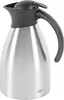 alfi Isolierkanne Bono TT, Edelstahl mattiert 1,5 l, Produktbild-Vorschau 13