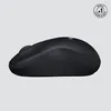 Logitech M220 Silent anthracite Voir les images du produit 19