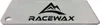 RaceWax Skiwax Set 4-częściowy zestaw wosku do nart Alpine Podgląd zdjęcia produktu 5