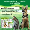 Artipet, suplement diety dla psów na stawy | 180 tabletek Podgląd zdjęcia produktu 4
