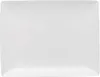 Rosenthal 61040-800001-12925, Jade, 190 mm, 250 mm Produktbild-Vorschau 1