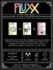 Asmodee Fluxx 5.0, Gra karciana, 8 lat(a) Podgląd zdjęcia produktu 3