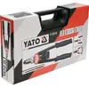 Yato YT-36119, 338 mm Produktbild-Vorschau 6