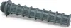 AstralPool Filterarm 3/4'' 160mm AG Produktbild-Vorschau 3