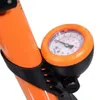 Hustilka ručná SUPER PUMP 530x38mm Náhľad obrázku produktu 6