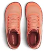 Merrell Obuv Vapor Glove 7, J00005533 Náhľad obrázku produktu 7