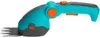 GARDENA Gras- und Buchsmesser H75073 Produktbild-Vorschau 3