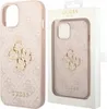 Guess GUHCP15S4GMGPI iPhone 15 / 14 / 13 6.1 różowy/pink Podgląd zdjęcia produktu 12
