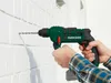 PARKSIDE Akku Bohrhammer PABH 20-Li  X20VTeam mit Akku 2.0 Produktbild-Vorschau 6