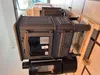 Ferguss Magma Gusseisenofen Kaminofen Küchenofen 10.2kW 2 Produktbild-Vorschau 8