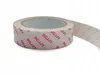 Verk Sicherheitsschaumband, 2 m, braun Produktbild-Vorschau 8