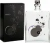 Escentric Molecules Molecule 01 woda toaletowa unisex 100 Podgląd zdjęcia produktu 1