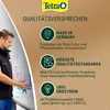 Mangime per tartarughe Tetra Repto Min 1l Anteprima dell’immagine prodotto 16