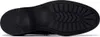 Clarks Herren Mokassins CL26178429 Farbe: Schwarz Größe: 44 Produktbild-Vorschau 5