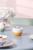 Villeroy & Boch Zuccheriera Fleur colorata Anteprima dell’immagine prodotto 3