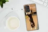 MuchoWow® Handyhülle Schutzhülle Hülle für Samsung Galaxy Produktbild-Vorschau 6