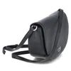 Borse Calvin Klein Daily Saddle K60K611679BEH Anteprima dell’immagine prodotto 11