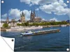 MuchoWow® Produktbild-Vorschau 1