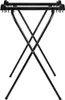 STIGA Sports 71-1938-01 accessorio per giochi da tavolo/di Anteprima dell’immagine prodotto 1