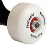 Design Beachcar FunTomia® Skateboard - 2163 Produktbild-Vorschau 4