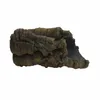 Variogart Welsröhre 1 1408 Deko Dekoration Aquarium Produktbild-Vorschau 2