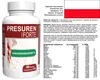 Presuren Forte - 180 Kapsułek, Opakowanie 3 Sztuki Podgląd zdjęcia produktu 4