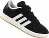 Adidas Sneakers JP5896 in Black color size 31.5 Náhled obrázku produktu 2