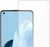 Szkło Hartowane 2,5D Do Oppo Reno 7 5G Na Ekran Podgląd zdjęcia produktu 9