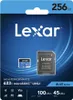 Lexar | Wydajna karta micro SDXC 256 GB | UHS-I 633x | Náhled obrázku produktu 5