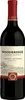Robert Mondavi Woodbridge Cabernet Sauvignon trocken Produktbild-Vorschau 2