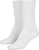 Urban Classics TB1471 | Calzini sportivi 3-Pack - Colore: Anteprima dell’immagine prodotto 3