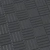 XINZI WPC Terrassendielen 30x30 Klickfliesen 1m² Produktbild-Vorschau 10