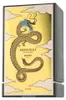 Memo Paris Winter Palace EDP 75 ml UNISEX Voir les images du produit 5