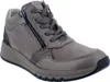 Waldläufer Schnürhalbschuhe in braun, Gr. 6 Produktbild-Vorschau 14