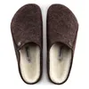Birkenstock  Größe 46 Produktbild-Vorschau 5