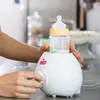 Scaldapiatti per bambini Anteprima dell’immagine prodotto 15