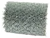 Makita P-04438 Spazzola abrasiva in Nylon K80 100 mm - Anteprima dell’immagine prodotto 6