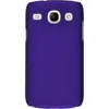 PhoneNatic Case kompatibel mit Samsung Galaxy Core - Hülle Produktbild-Vorschau 3