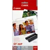 Canon KP-36 IP 10x15 cm Papier und Farbband (36 Blatt) Produktbild-Vorschau 11