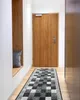 Läufer BCF RAFIA grau 100 cm Grau 100x200 cm Produktbild-Vorschau 4