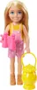 Hracia Súprava Barbie Camping Chelsea Náhľad obrázku produktu 4