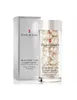 Siero Ceramide Elizabeth Arden Acido Ialuronico (60 pz) Anteprima dell’immagine prodotto 5