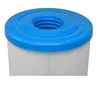 Kartušový filter do vírivky SC757 Náhľad obrázku produktu 2