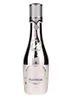 Riiffs Prive Platinum Eau de Parfum unisex 100 ml Produktbild-Vorschau 4