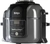 Ninja Foodi     7 -in-1 Multikocher 6 Liter        OP300EU Náhľad obrázku produktu 17