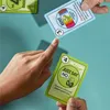 Monopoly Deal Kartenspiel Produktbild-Vorschau 20